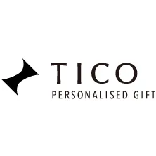 TICO PERSONALISED GIFT